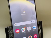 Samsung Galaxy S24