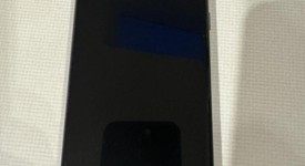 Mint
													Samsung Galaxy S22 Ultra - AT&T, Black, 128 GB, 8 GB, SM-S908U, photo 3 of 14