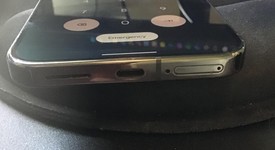 Mint
													Google Pixel 9 Pro XL - Unlocked, Obsidian, 256 GB, 16 GB, GGX8B, photo 4 of 8