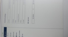 Mint
													reMarkable Paper Pro 11.8, photo 1 of 9