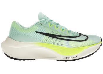 Nike Zoom Fly 5 Mint Foam Ghost Green for sale