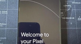 Mint
													Google Pixel 9 Pro XL - Unlocked, Obsidian, 512 GB, 16 GB, GGX8B, photo 2 of 10
