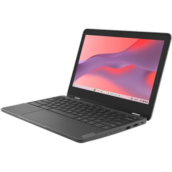Lenovo 300e Yoga Chromebook (Gen 4)