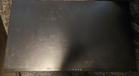 Good
													Custom Gaming PC, photo 3 of 16