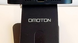 Fair
													Apple iPhone 14 - T-Mobile, Midnight, 128 GB, A2649, photo 6 of 6