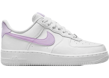 Nike Air Force 1 Low Next Nature White Doll (Women's) for sale