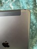 Apple iPad 7th Gen
