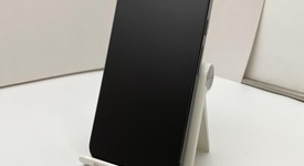 Mint
													Google Pixel 10 Pro XL - Unlocked, Obsidian, 256 GB, GUL82, photo 2 of 5