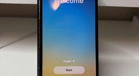 Good
													Samsung Galaxy Z Fold5 - T-Mobile, Black, 256 GB, 12 GB, SM-F946U, photo 4 of 5