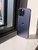 Good Apple iPhone 14 Pro Max - Unlocked, Purple, 1 TB, A2651