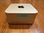 Mint Mac Studio 2022 - Apple M1 Max, 1 TB, 64 GB, 32 Core GPU