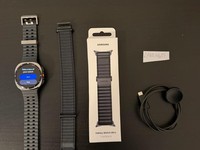 Samsung Galaxy Watch Ultra (2025)