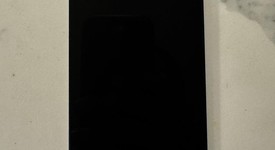 Good
													Apple iPhone 13 - Unlocked, Midnight, 128 GB, A2482, photo 4 of 8
