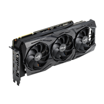 Asus GeForce RTX 2080 for sale