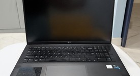 Good
													LG Gram Laptop, photo 3 of 10