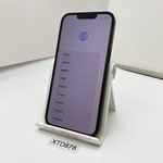 Good Apple iPhone 13 - Unlocked, 128 GB, Midnight, A2482