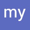 my n.