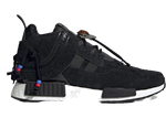  adidas NMD C1 Navajo Pack