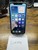 Good Apple iPhone 11 - Unlocked, Red, 64 GB, A2111