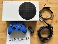 Xbox Series S (2020)