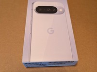 Google Pixel 10