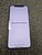 Mint Apple iPhone 11 Pro - Unlocked, Silver, 64 GB, A2160