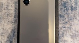 Mint
													Samsung Galaxy S24 Ultra - Unlocked, Gray, 256 GB, 12 GB, SM-S928U1, photo 4 of 8