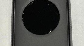 Mint
													Insta360 One X2, photo 2 of 8