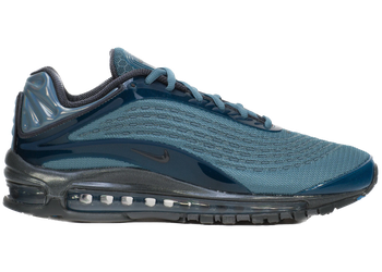 Nike Air Max Deluxe Celestial Teal for sale