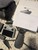 Used DJI Mavic 3 Classic