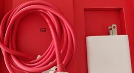 Good
													OnePlus Open - Unlocked, Green, 512 GB, 16 GB, photo 2 of 13