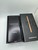 Mint Samsung Galaxy Note 20 Ultra 5G - T-Mobile, Mystic Bronze, 128 GB, 12 GB, SM-N986U