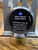 Fair Samsung Galaxy Watch4 Classic - Wi-Fi, Silver, 42mm