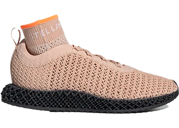 adidas Alphaedge 4D Stella McCartney Soft Powder (Women's) for sale