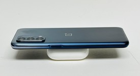 Mint
													OnePlus Nord N200 5G - Unlocked, Blue, 64 GB, 4 GB, photo 4 of 9