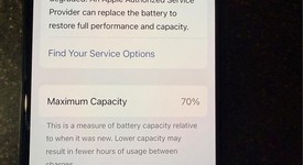 Good
													Apple iPhone 11 Pro - Unlocked, Green, 256 GB, A2160, photo 3 of 27