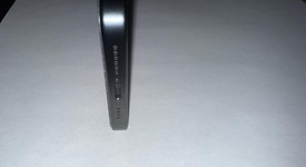 Mint
													Apple iPhone 15 Pro Max - AT&T, Black, 256 GB, A2849, photo 5 of 18