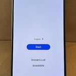 Good Samsung Galaxy S24 Ultra - Unlocked, 512 GB, Green, 12 GB, SM-S928U1
