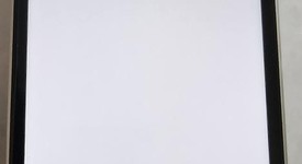 Good
													Apple iPhone 11 - Unlocked, White, 64 GB, A2111, photo 2 of 7