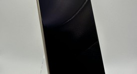 Good
													Samsung Galaxy S24 Ultra - US Cellular, Yellow, 256 GB, 12 GB, SM-S928U, photo 4 of 6