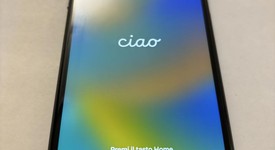 Mint
													Apple iPhone 8 Plus - T-Mobile, Gray, 64 GB, A1864, photo 5 of 9