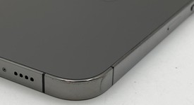 Fair
													Apple iPhone 12 Pro Max - Unlocked, Graphite, 256 GB, A2342, photo 5 of 7