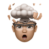 W. H.