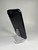 Mint Apple iPhone 15 - Unlocked, Black, 128 GB, A2846