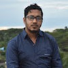 Md Abedur R.