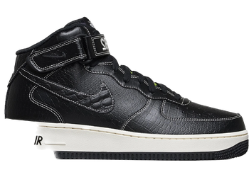 Nike Air Force 1 Mid LX Our Force 1 for sale