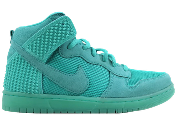 Nike Dunk CMFT Premium Light Retro for sale