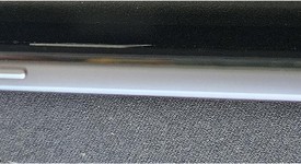 Good
													Samsung Galaxy S7 - Verizon, Black, 32 GB, SM-G930V, photo 5 of 10