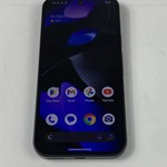 Good Google Pixel 9 - T-Mobile, 128 GB, Obsidian, 12 GB, G2YBB