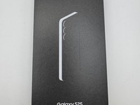 Samsung Galaxy S25